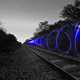 Illustration for article titled Shooting Challenge: Slow Shutter